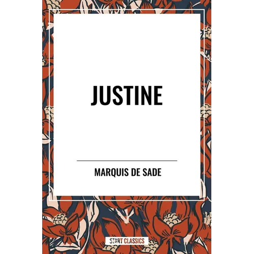 Justine