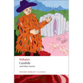 Candide and Other Stories