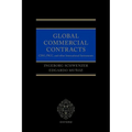 Global Commercial Contracts: Cisg, Picc and Other International Instruments