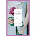 Love's Labour's Lost