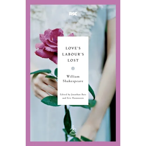 Love's Labour's Lost