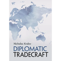 Diplomatic Tradecraft