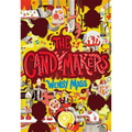 The Candymakers