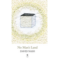 No Man's Land