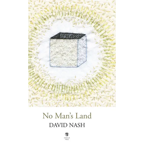 No Man's Land