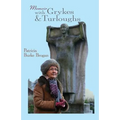 Memoir with Grykes and Turloughs
