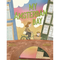 My Amsterdam Day