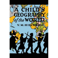A Child's Geography of the World