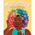 My Rainbow