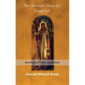 The Christian's Secret of a Happy Life