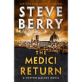 The Medici Return