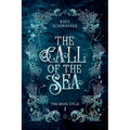 The Call of the Sea