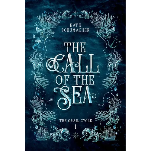 The Call of the Sea
