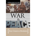 War and Peace