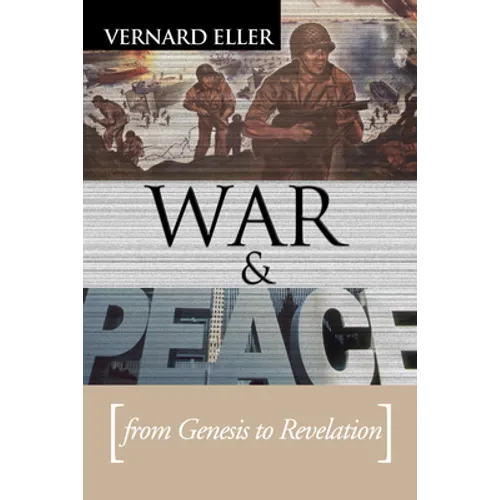 War and Peace