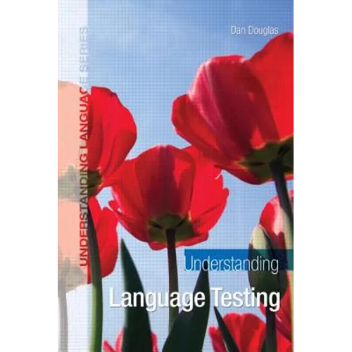 Understanding Language Testing