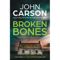 Broken Bones