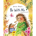 Be With Me