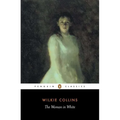 The Woman in White