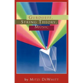 Gurdjieff, String Theory, Music