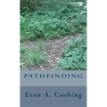 Pathfinding