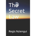 The Secret Law