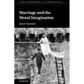 Marriage and the Moral Imagination