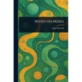 Notes on Noses