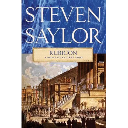 Rubicon