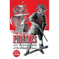 Pirates and Buccaneers of the Atlantic Coast