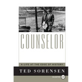 Counselor LP (Harperluxe)