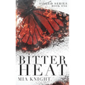 Bitter Heat