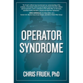 Operator Syndrome