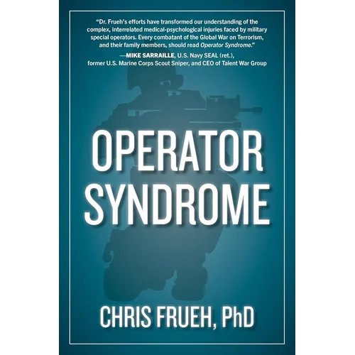 Operator Syndrome