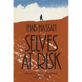 Selves at Risk