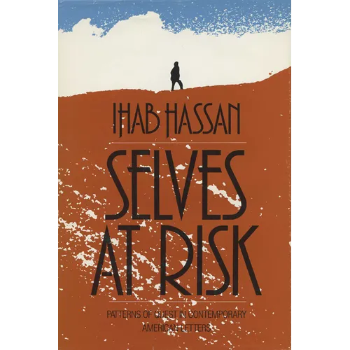 Selves at Risk