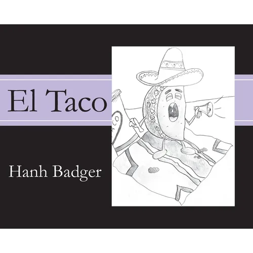 El Taco
