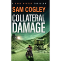 Collateral Damage