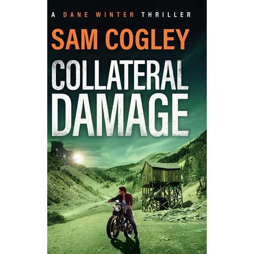 Collateral Damage
