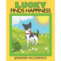 Lucky Finds Happiness