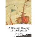 A General History of the Pyrates