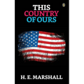 This Country Of Ours