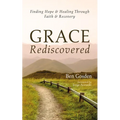 Grace Rediscovered