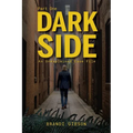 Dark Side Part One: An Unexplained Case File