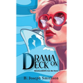 Drama On Deck: RelationSHIPS can be hard