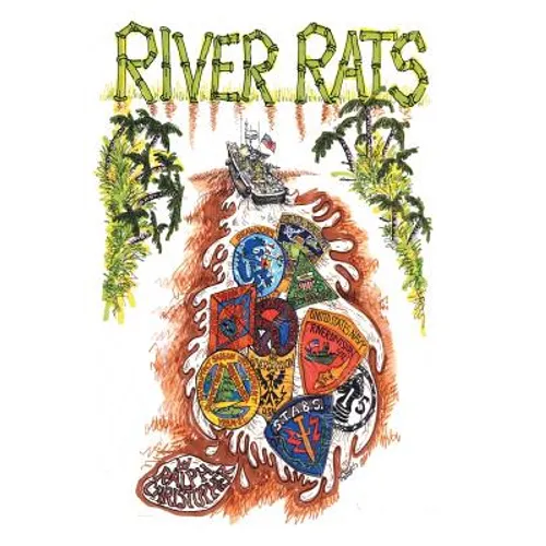 River Rats