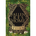 Fallen Crest Home (Hardcover Edition)