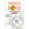 Synthetic Biology (2nd Ed)