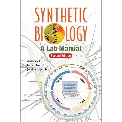 Synthetic Biology (2nd Ed)