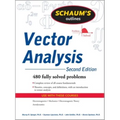 Vector Analysis and an Introduction to Tensor Analysis
